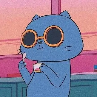 影迷老麦头像